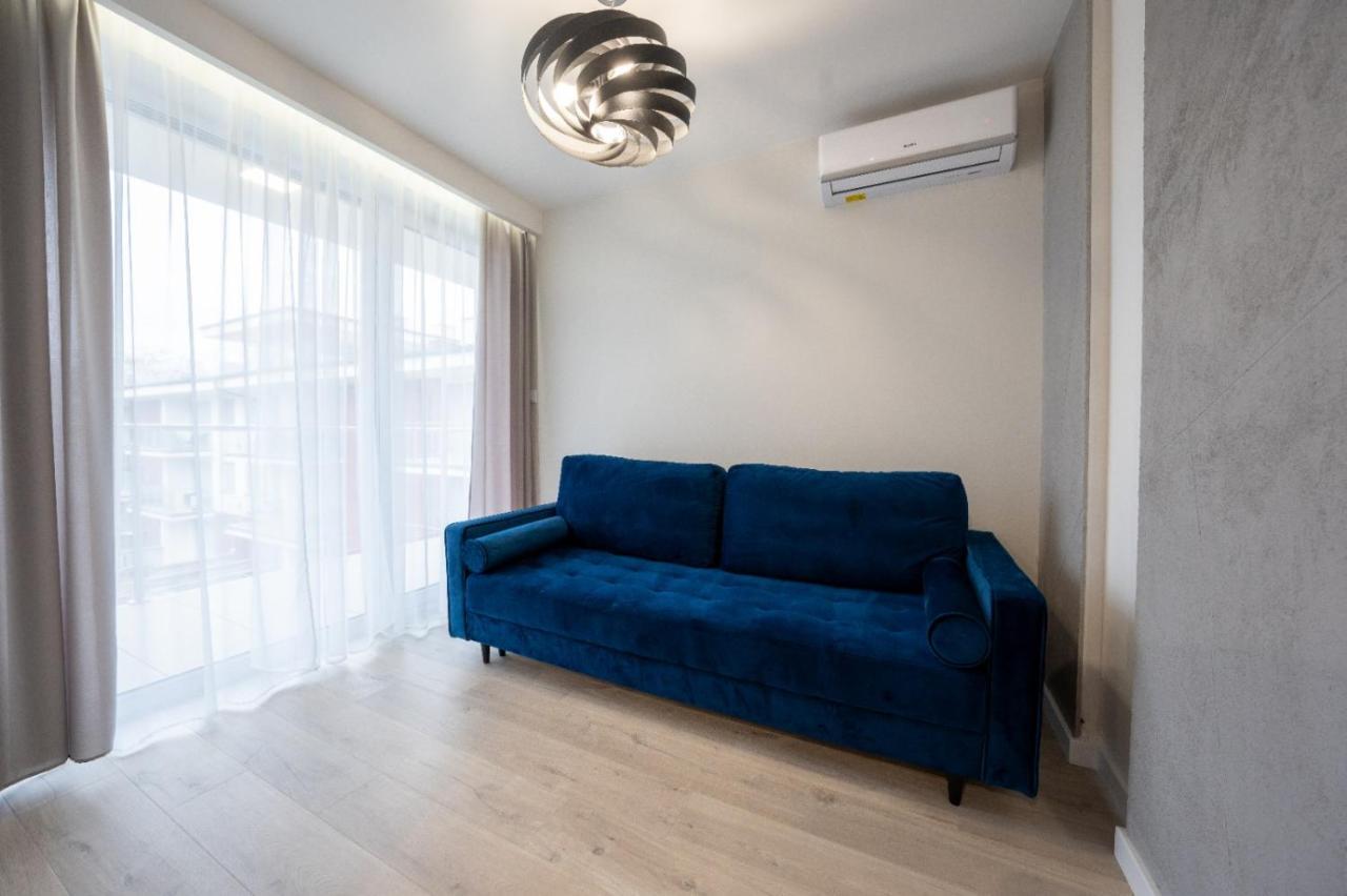 Apartment Rodzinne Bardzo Blisko Plazy *