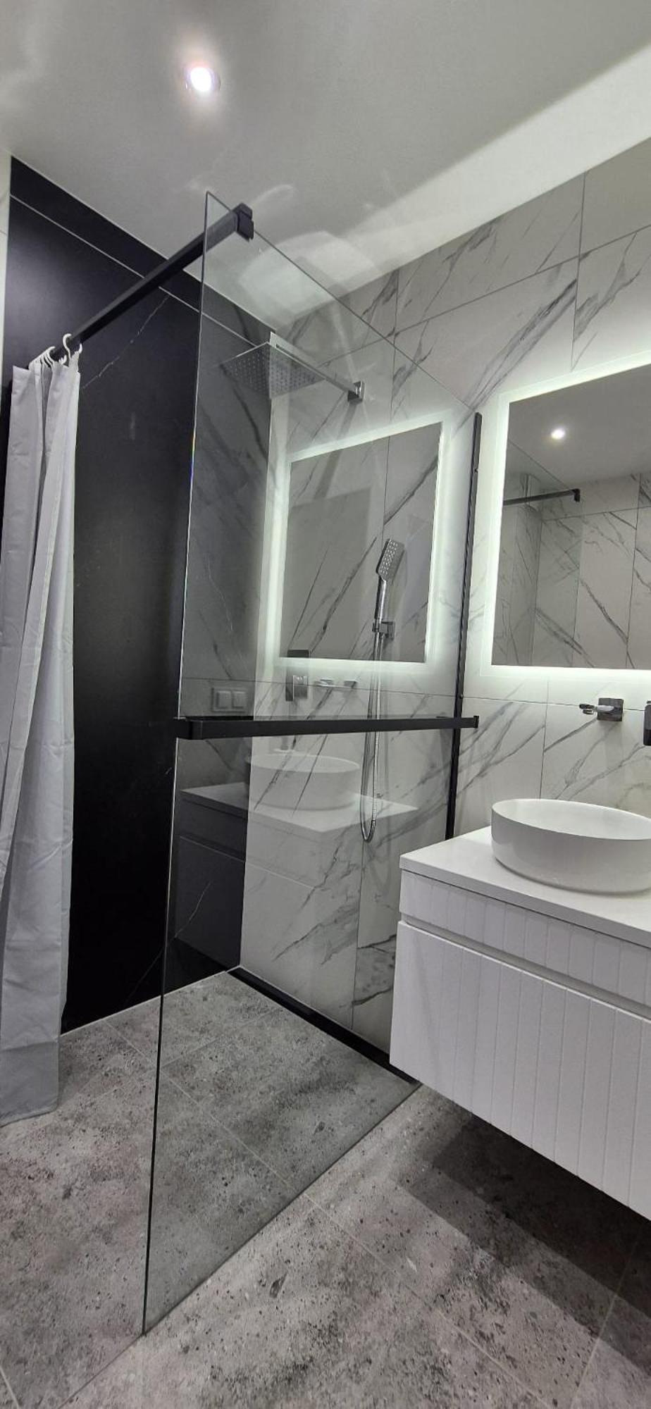 Apartment Rodzinne Bardzo Blisko Plazy *